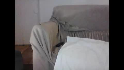 barrysand online show from 6, 2, 2025