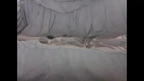 barrysand online show from 4, 10, 2025