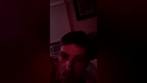 Snapshot of barryurkakinme chatting on 29, 6, 2026 barryurkakinme online show from 29, 6, 2026