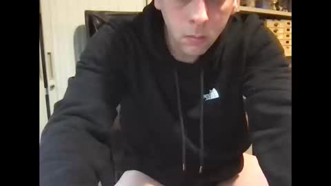bart32j online show from 24, 1, 2025