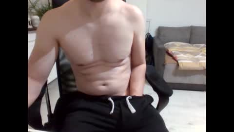 bart_1987 online show from 26, 2, 2026