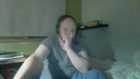 bart_poland online show from 10, 11, 2025