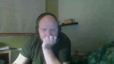 bart_poland online show from 8, 2, 2026