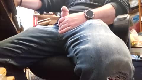 bartender3127 online show from 3, 2, 2026