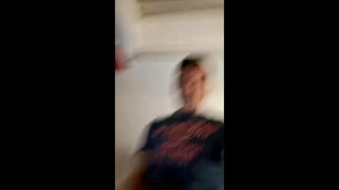 bartgeilpenis online show from 15, 3, 2026