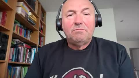 bartvel online show from 16, 4, 2026