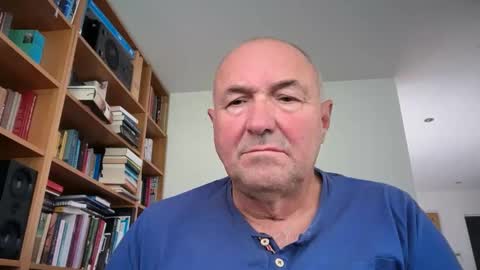 Snapshot of bartvel chatting on 10, 6, 2026 bartvel online show from 10, 6, 2026