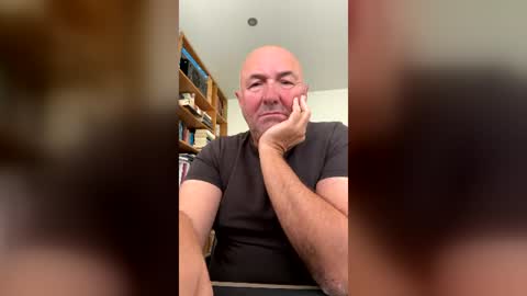 Snapshot of bartvel chatting on 17, 6, 2026 bartvel online show from 17, 6, 2026