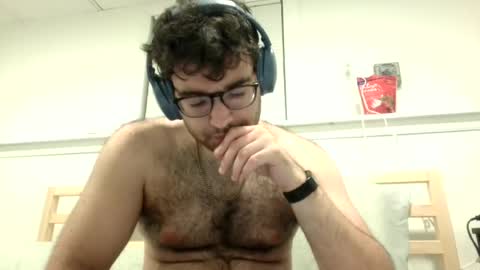 Snapshot of baseballplayerr76 chatting on 27, 6, 2026 baseballplayerr76 online show from 27, 6, 2026