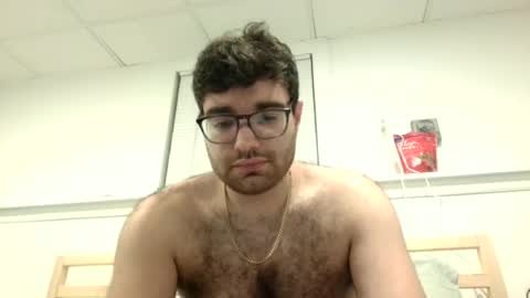 Snapshot of baseballplayerr76 chatting on 29, 6, 2026 baseballplayerr76 online show from 29, 6, 2026