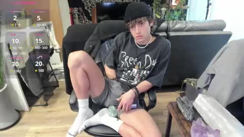 ryan online show from 7, 12, 2024