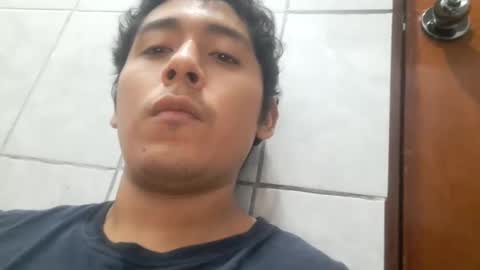Snapshot of basic2001 chatting on 24, 3, 2026 Marcos online show from 24, 3, 2026