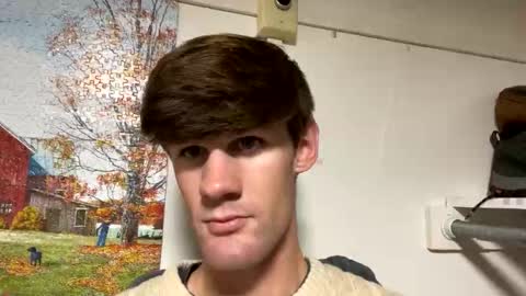 basicallyjustmee online show from 22, 10, 2025