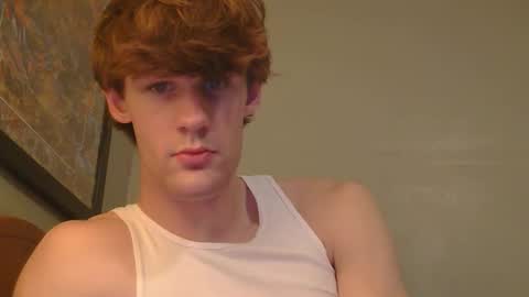 basicallyjustmee online show from 16, 12, 2025