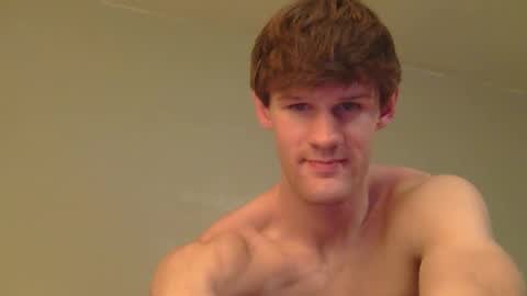 basicallyjustmee online show from 18, 12, 2025