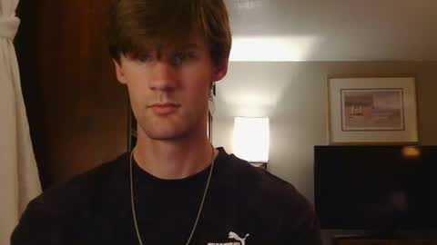 basicallyjustmee online show from 15, 5, 2026