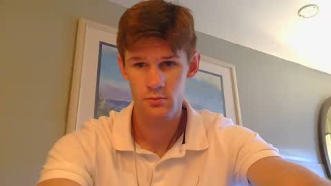 basicallyjustmee online show from 7, 6, 2026