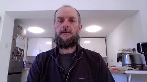 basiccamguy online show from 9, 5, 2026