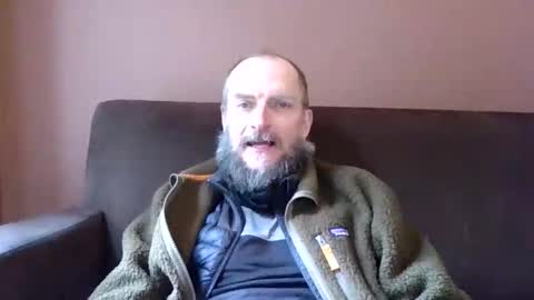 basiccamguy online show from 11, 5, 2026