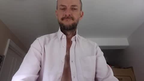 Snapshot of basiccamguy chatting on 14, 7, 2026 basiccamguy online show from 14, 7, 2026