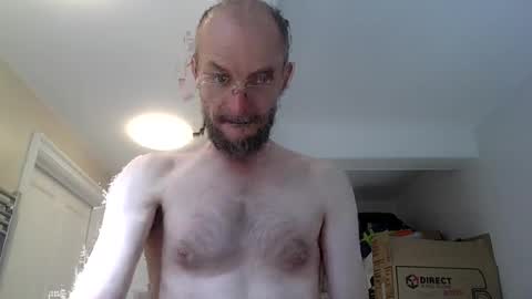 Snapshot of basiccamguy chatting on 17, 7, 2026 basiccamguy online show from 17, 7, 2026
