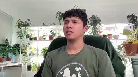 Basicflxp online show from 16, 7, 2026