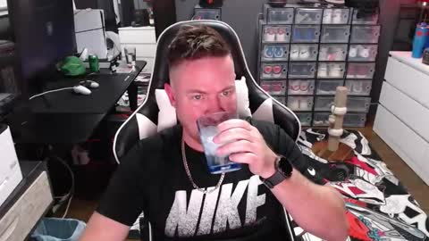 Jordan online show from 29, 11, 2025