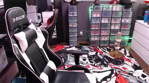 Jordan online show from 3, 12, 2025