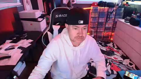 Jordan online show from 27, 2, 2026