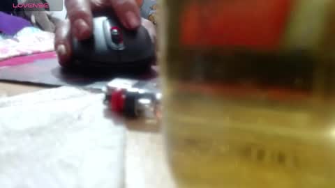 Besma online show from 23, 2, 2026