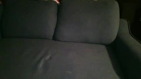 bassplayingbaby124 online show from 16, 12, 2024