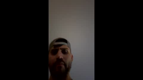 bassslayer600 online show from 22, 5, 2026