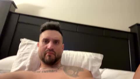 bassslayer600 online show from 30, 5, 2026
