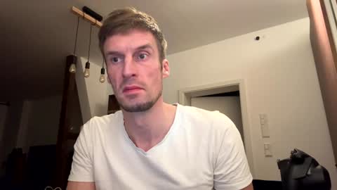 Snapshot of basst23 chatting on 1, 12, 2024 basst23 online show from 1, 12, 2024