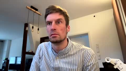 Snapshot of basst23 chatting on 24, 1, 2025 basst23 online show from 24, 1, 2025