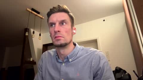 Snapshot of basst23 chatting on 15, 2, 2025 basst23 online show from 15, 2, 2025