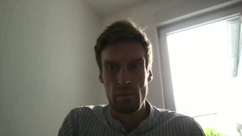 Snapshot of basst23 chatting on 18, 9, 2025 basst23 online show from 18, 9, 2025