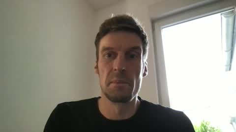 Snapshot of basst23 chatting on 5, 11, 2025 basst23 online show from 5, 11, 2025