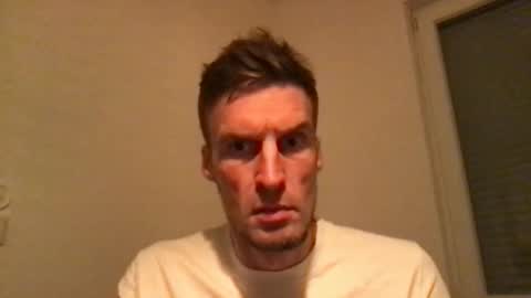 Snapshot of basst23 chatting on 9, 11, 2025 basst23 online show from 9, 11, 2025