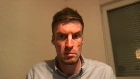 Snapshot of basst23 chatting on 11, 11, 2025 basst23 online show from 11, 11, 2025