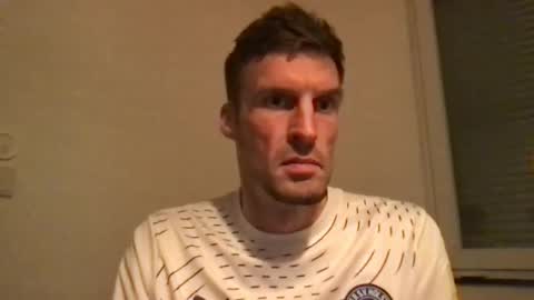 Snapshot of basst23 chatting on 14, 11, 2025 basst23 online show from 14, 11, 2025