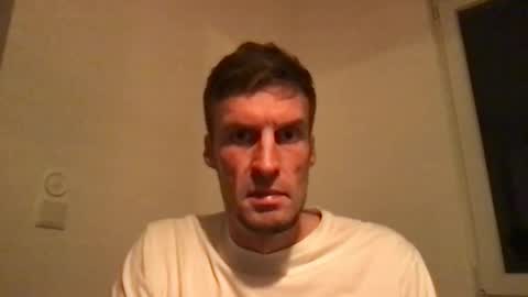 Snapshot of basst23 chatting on 15, 11, 2025 basst23 online show from 15, 11, 2025