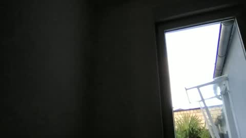 Snapshot of basst23 chatting on 17, 11, 2025 basst23 online show from 17, 11, 2025