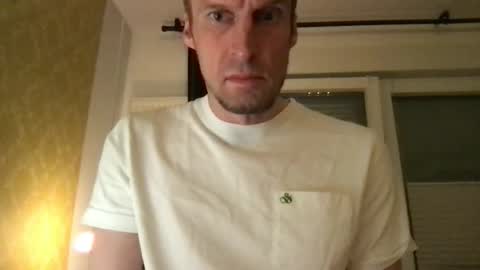 basst23 online show from 21, 2, 2026