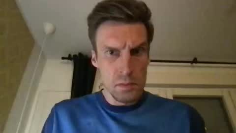 basst23 online show from 5, 3, 2026