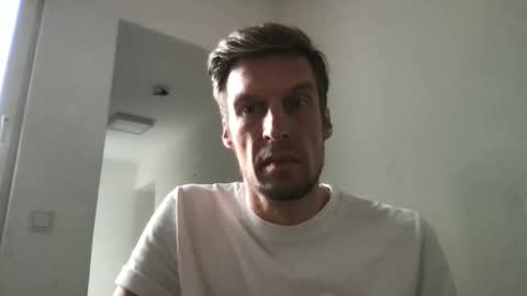 basst23 online show from 18, 4, 2026