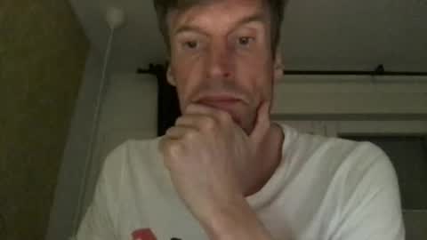 basst23 online show from 19, 4, 2026