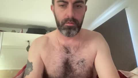 Snapshot of basstard_one chatting on 4, 12, 2025 basstard_one online show from 4, 12, 2025