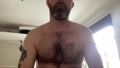 Snapshot of basstard_one chatting on 9, 1, 2026 basstard_one online show from 9, 1, 2026