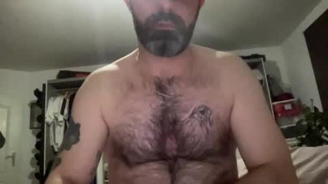 Snapshot of basstard_one chatting on 4, 3, 2026 basstard_one online show from 4, 3, 2026